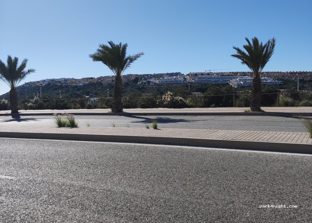 (03130) Elx / Elche - carrer Albacete — foto 2