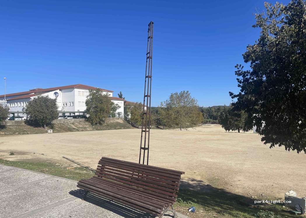 (11630) Arcos de la Frontera - C. Gil Vicente — foto 2