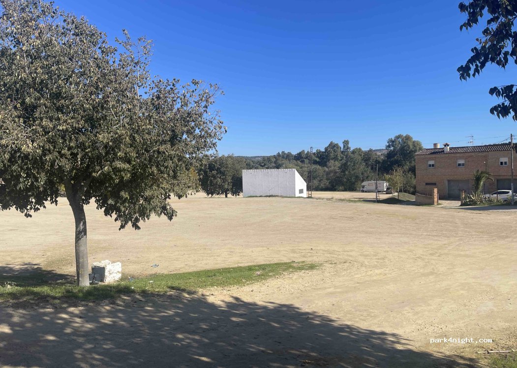 (11630) Arcos de la Frontera - C. Gil Vicente — foto 3