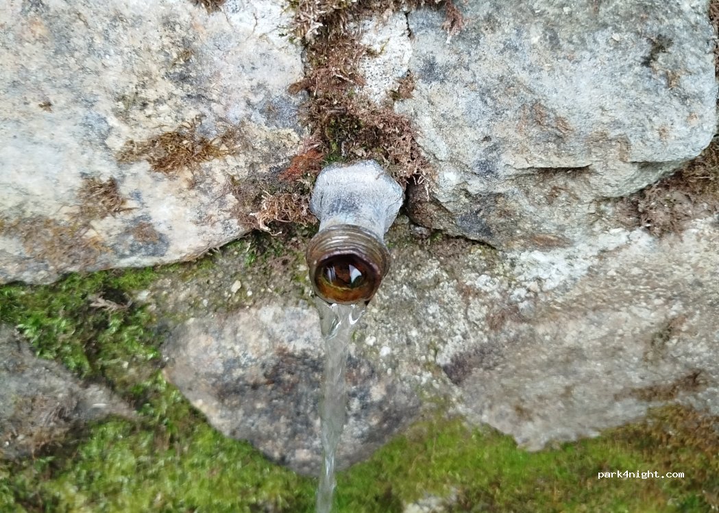 (87059) Spezzano della Sila - Unnamed Road — foto 2