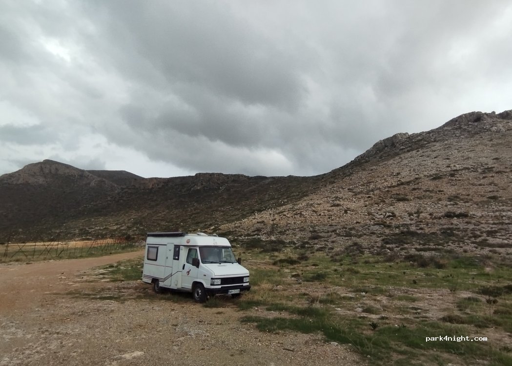 (23053) Άγιος Γεώργιος - — foto 3