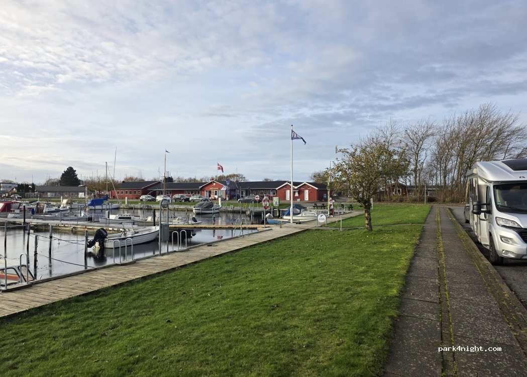 (9000) Aalborg - Vestre Fjordvej — foto 3