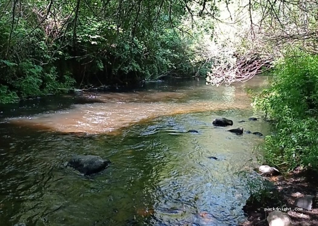 (22810) Belle-Isle-en-Terre - 1 D33 — foto 2