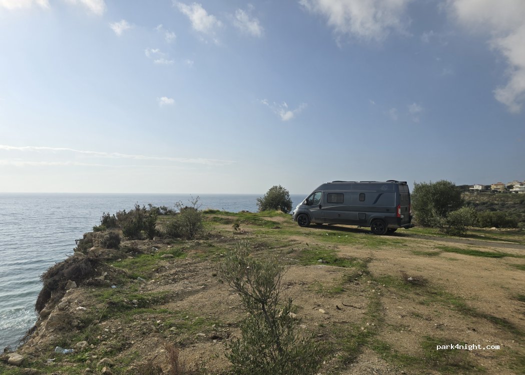 (64007) Elaiochori - Αμφίπολης - Καβάλας — foto