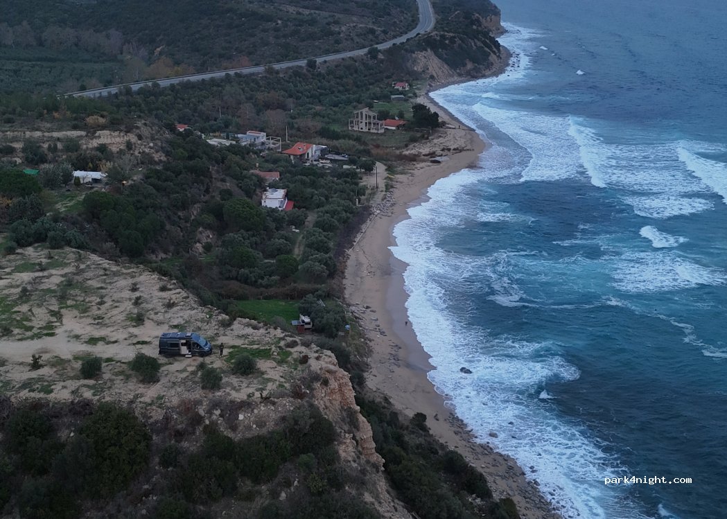 (64007) Elaiochori - Αμφίπολης - Καβάλας — foto 2
