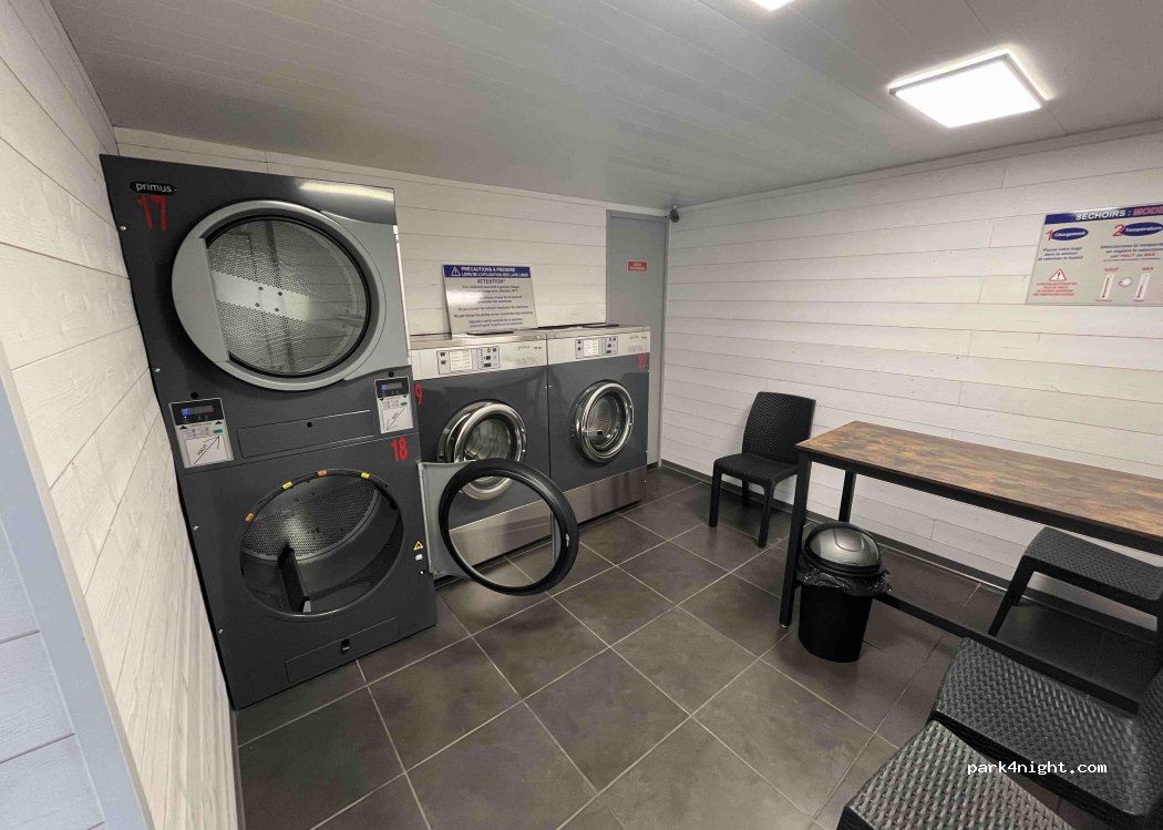 (62250) Marquise - Rue Jean Jaurès — foto 4
