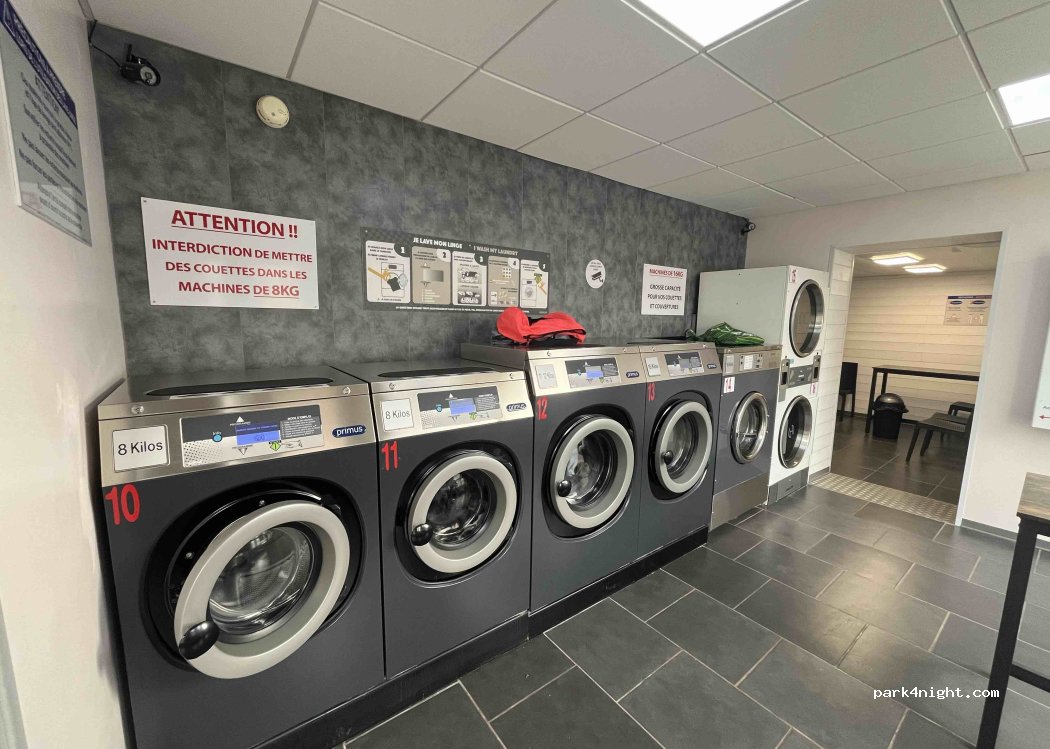 (62250) Marquise - Rue Jean Jaurès — foto 5