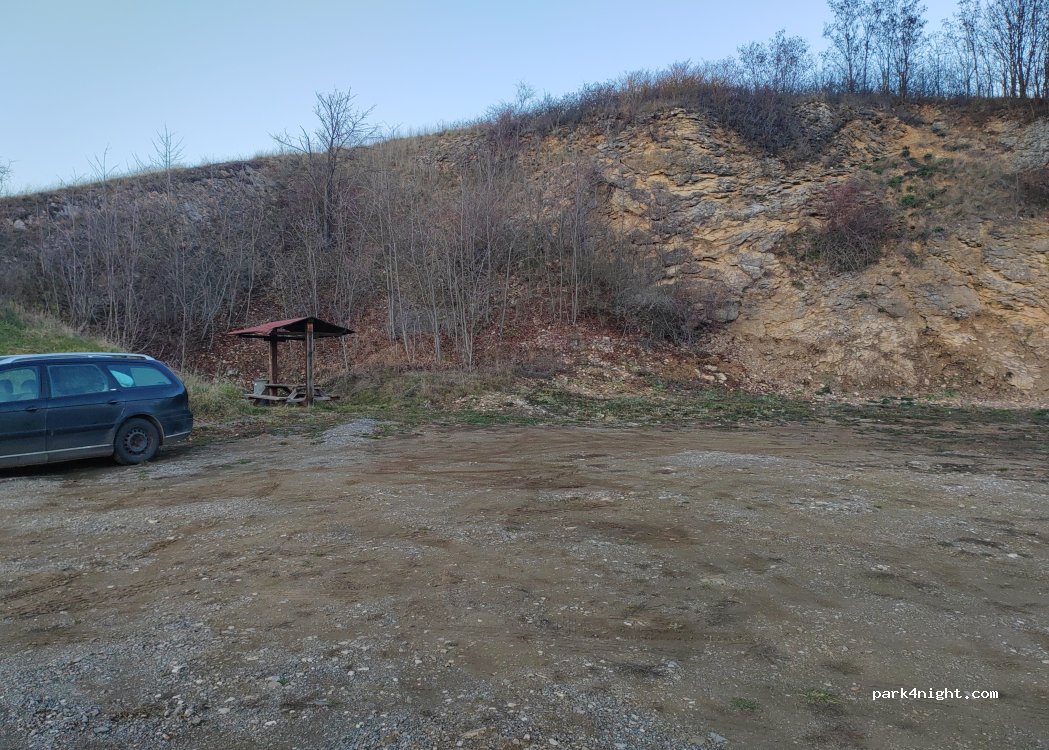(26727) Korno - 11617 — foto