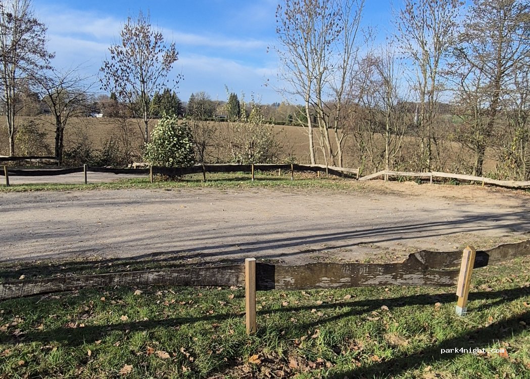 (42781) Haan - Parkstraße — foto