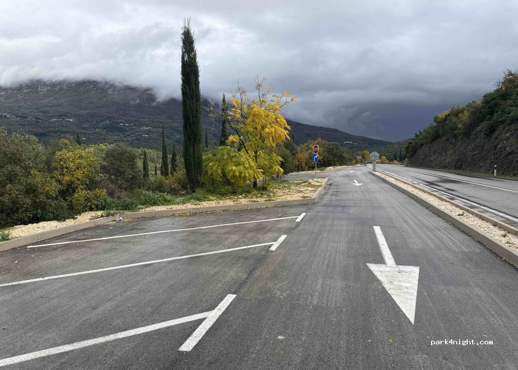 (20125) Tušići - D8 — foto 2