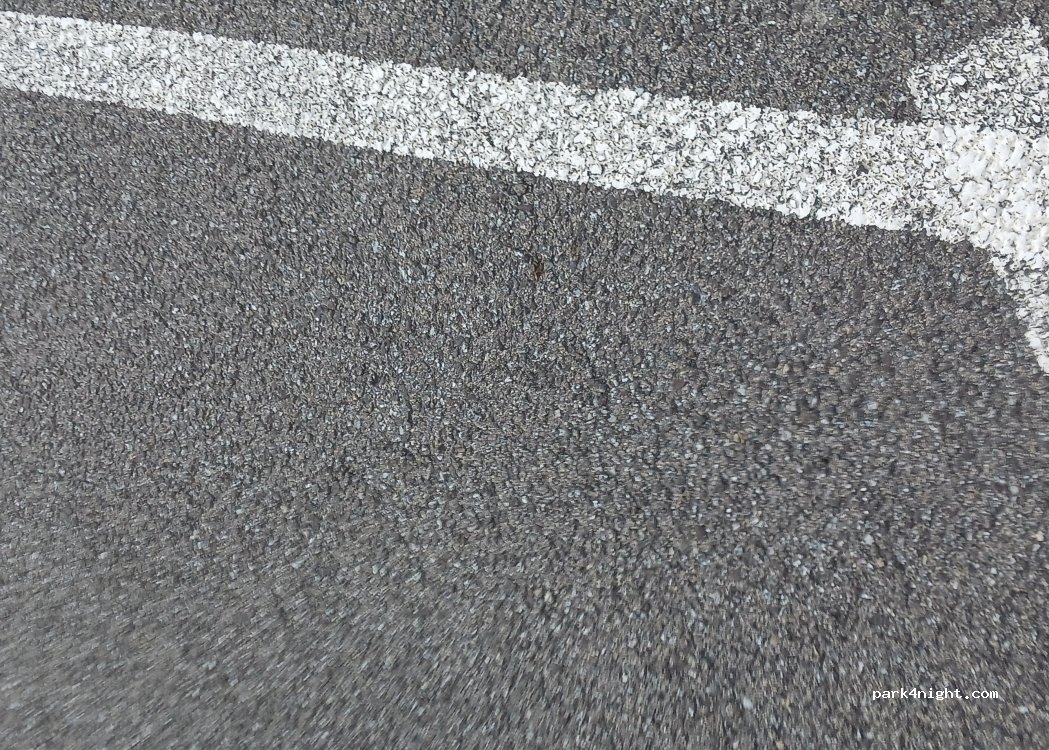 (06410) Biot - Route des Dolines — foto