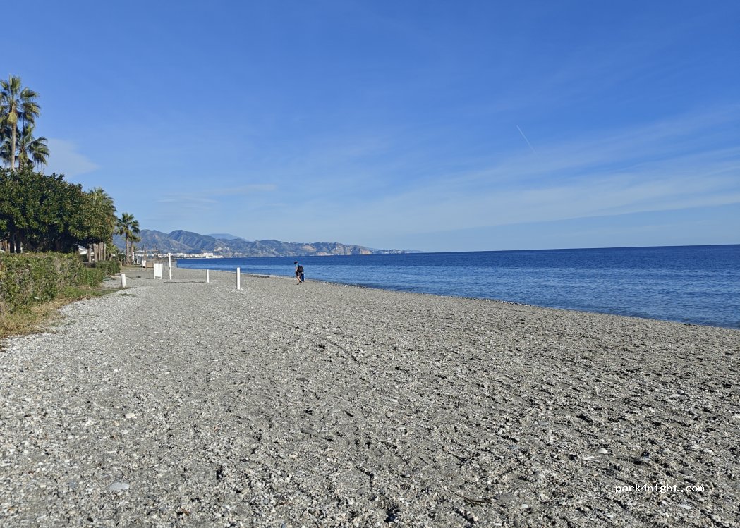 (29793) Torrox - Avenida El Peñoncillo — foto 2