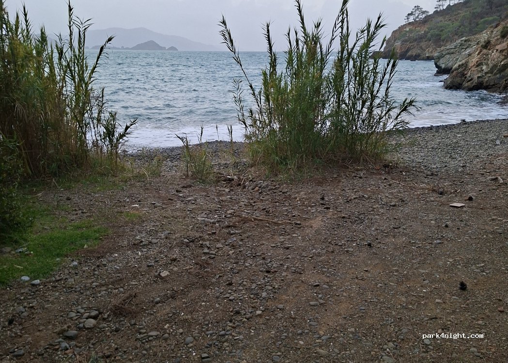 (48300) Yanıklar - — foto 2
