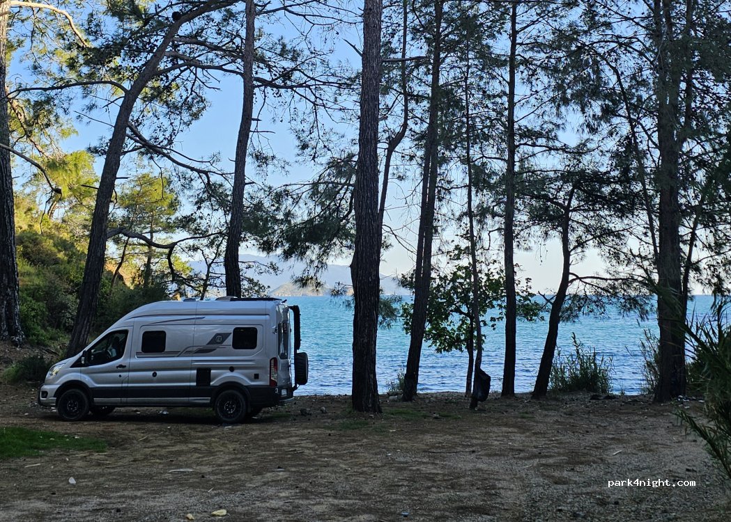 (48300) Yanıklar - — foto 4