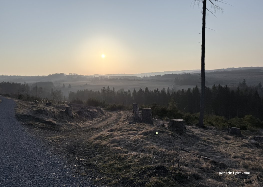 (96355) Tettau - Sportplatzweg — foto 5