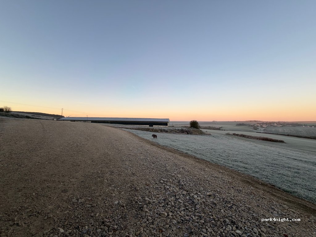 geoSPOT — foto 4