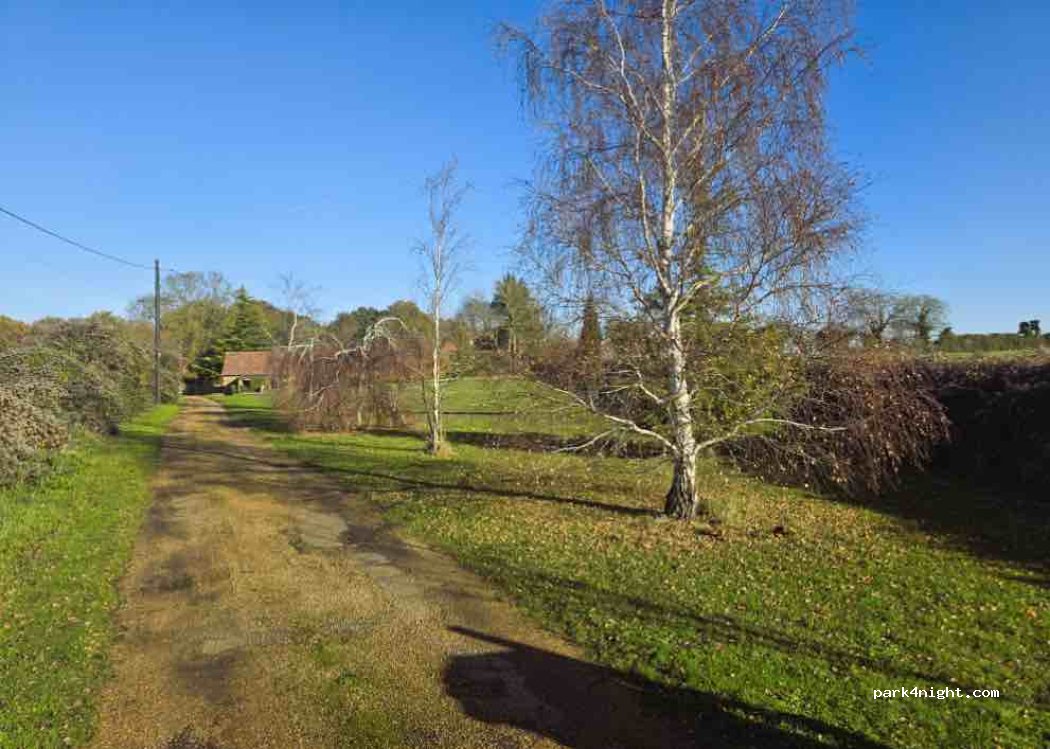 geoSPOT — foto 2