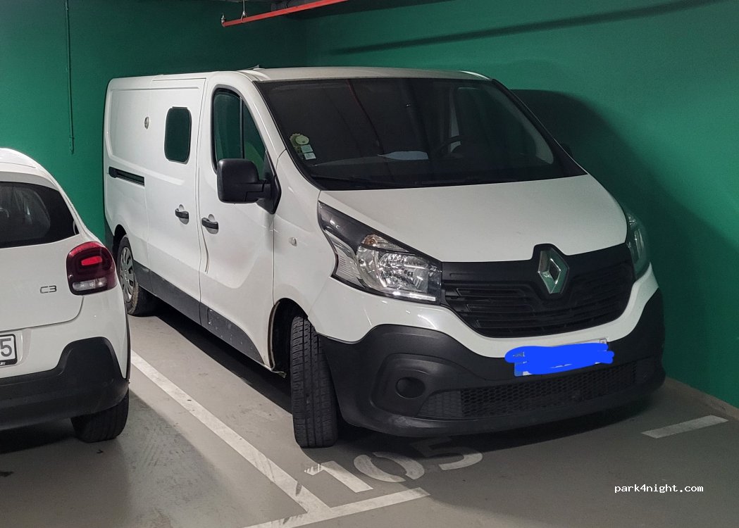 (85340) Herceg Novi - Trg Maršala Tita — foto