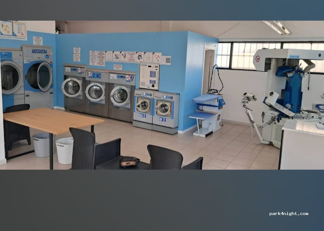 (09170) Aristanis/Oristano - Via Cagliari — foto