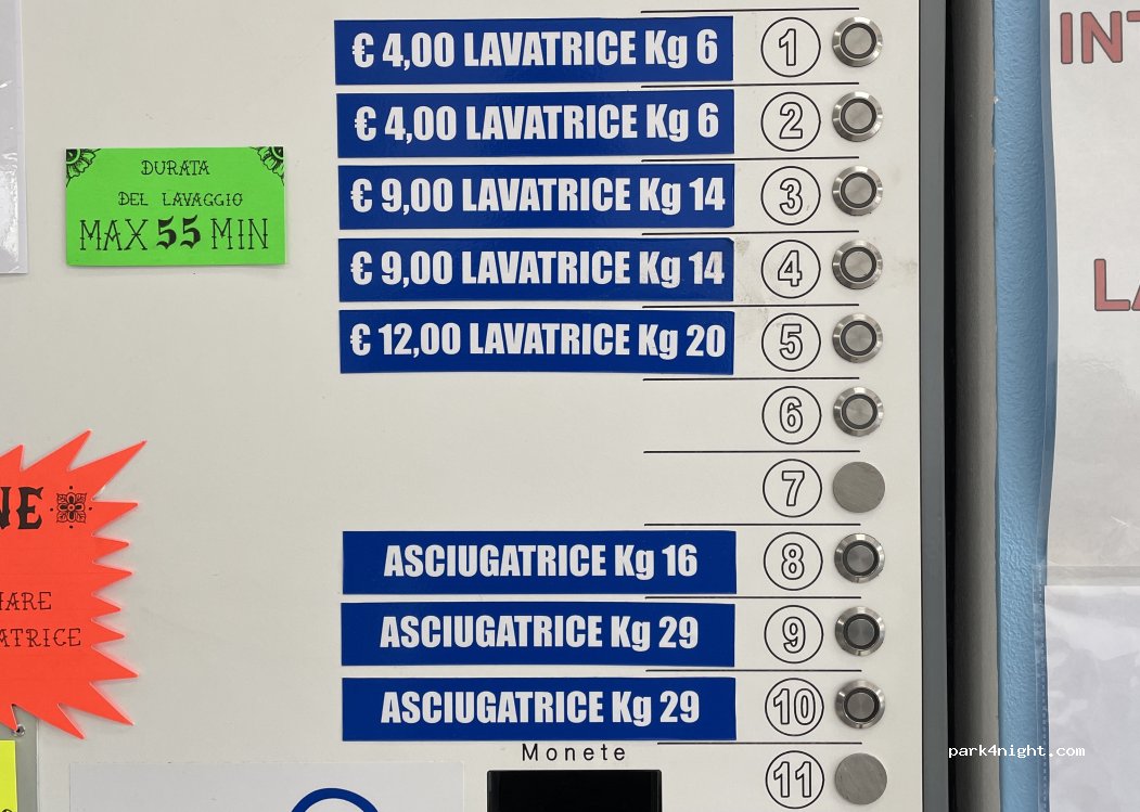 (09170) Aristanis/Oristano - Via Cagliari — foto 2