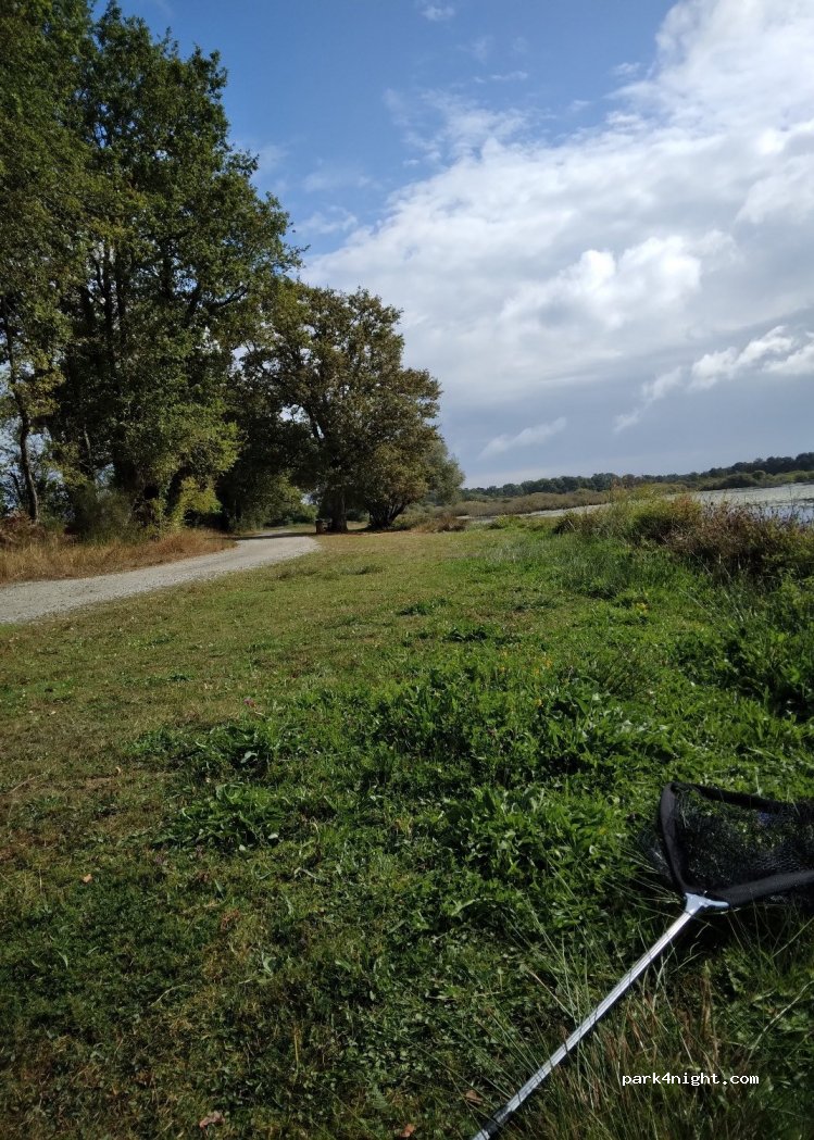 (44110) Saint-Aubin-des-Châteaux - La Courbetière — foto 3