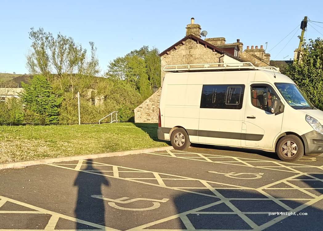 (LA9 4RQ) South Lakeland - Busher Walk — foto 3
