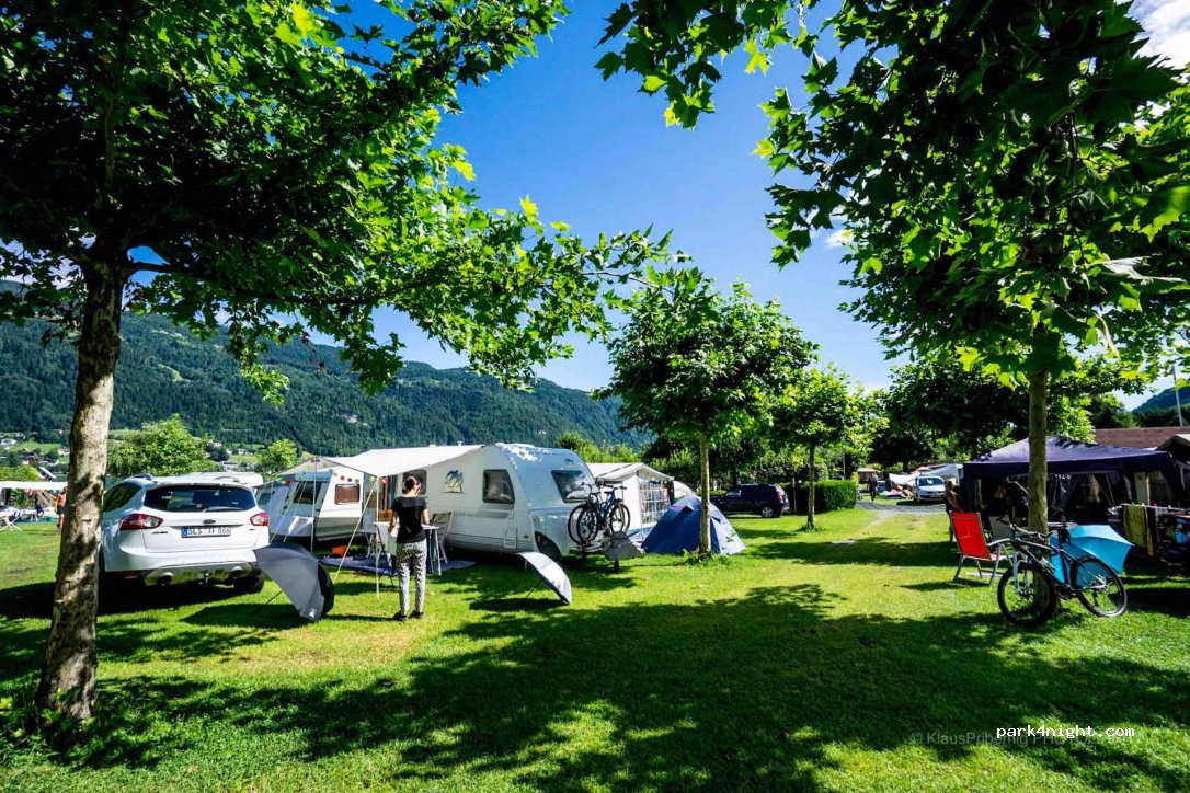 Camping Lampele — foto 3