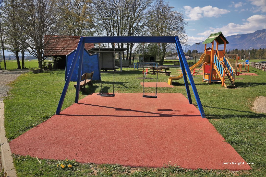 (4000) Predoslje - 34 Predoslje — foto 2