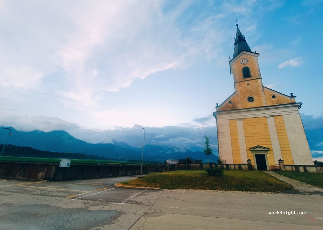 (4000) Predoslje - 34 Predoslje — foto 3