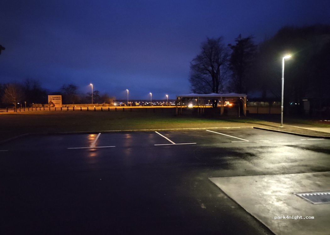 (4000) Predoslje - 34 Predoslje — foto 5