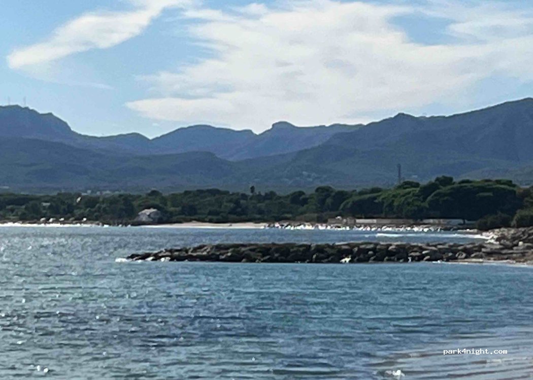 (43300) Mont-roig del Camp - partida poblas 28 — foto 2