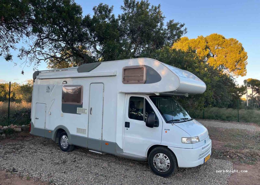 (43300) Mont-roig del Camp - partida poblas 28 — foto 3