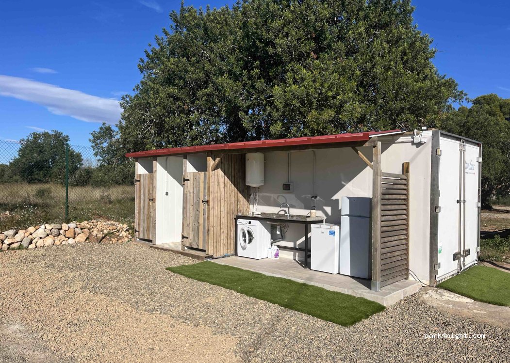 (43300) Mont-roig del Camp - partida poblas 28 — foto 4