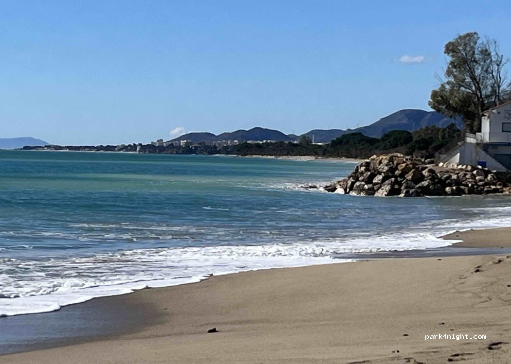 (43300) Mont-roig del Camp - partida poblas 28 — foto 5