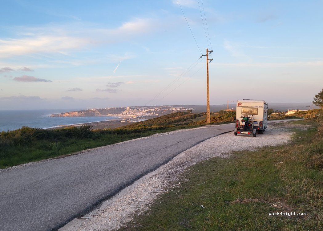 (2450-024) Famalicão - Rua da Nossa Senhora da Boa Viagem — foto