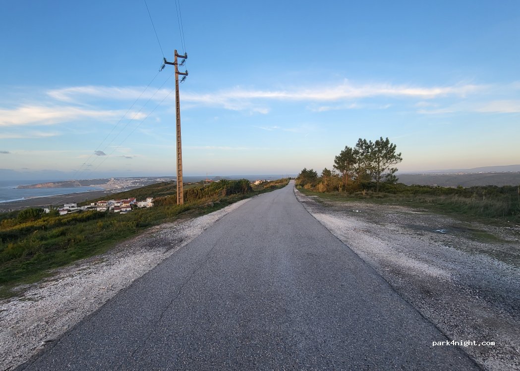 (2450-024) Famalicão - Rua da Nossa Senhora da Boa Viagem — foto 3