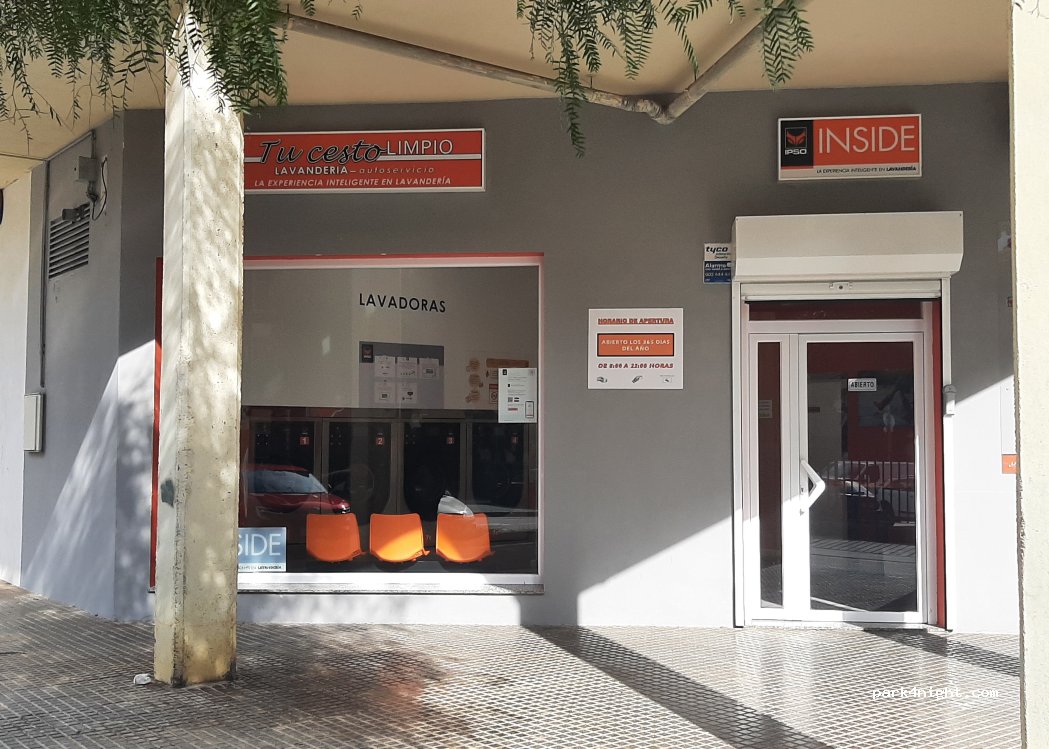 (06800) Mérida - Calle Astorga — foto 3