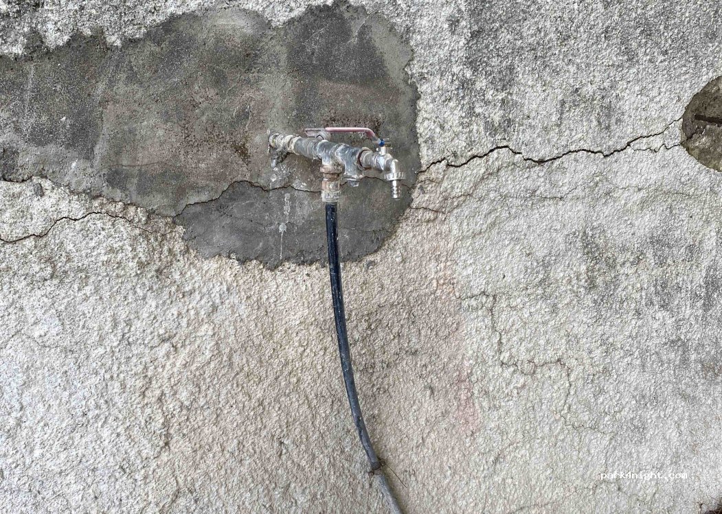 (27054) Zacharo - Pyrgos - Kyparissia — foto 3