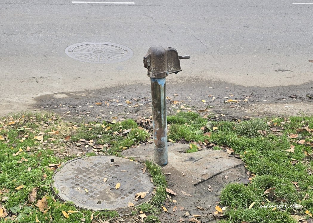 (350000) Krasnodar - Bazovskaya Street — foto