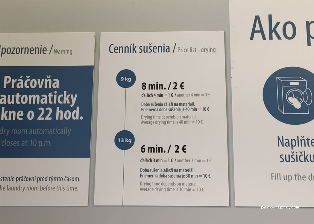 (960 01) Zvolen - Pavla Országha Hviezdoslava — foto 3