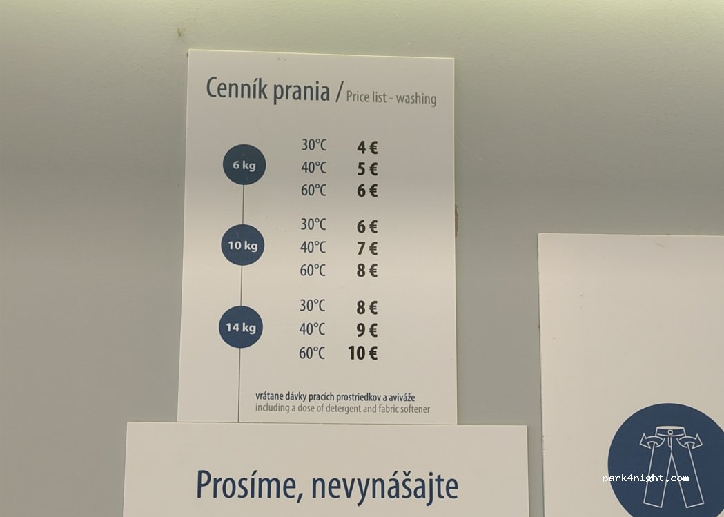 (960 01) Zvolen - Pavla Országha Hviezdoslava — foto 4