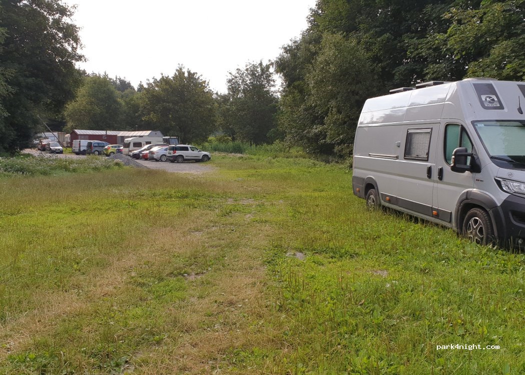 (572 01) Polička - 362 — foto 2