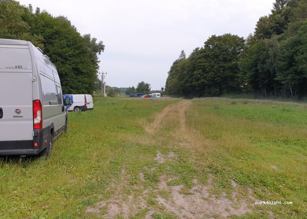 (572 01) Polička - 362 — foto 3