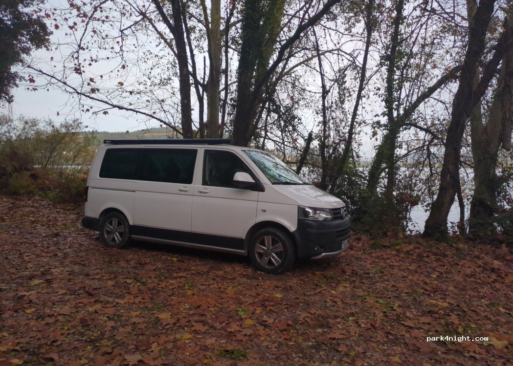 (32418) Ribadavia - OU-403 — foto 2