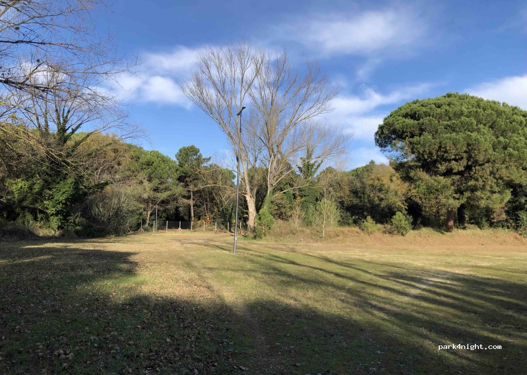 (45014) Porto Viro - Via Giuseppe Mazzini — foto 2