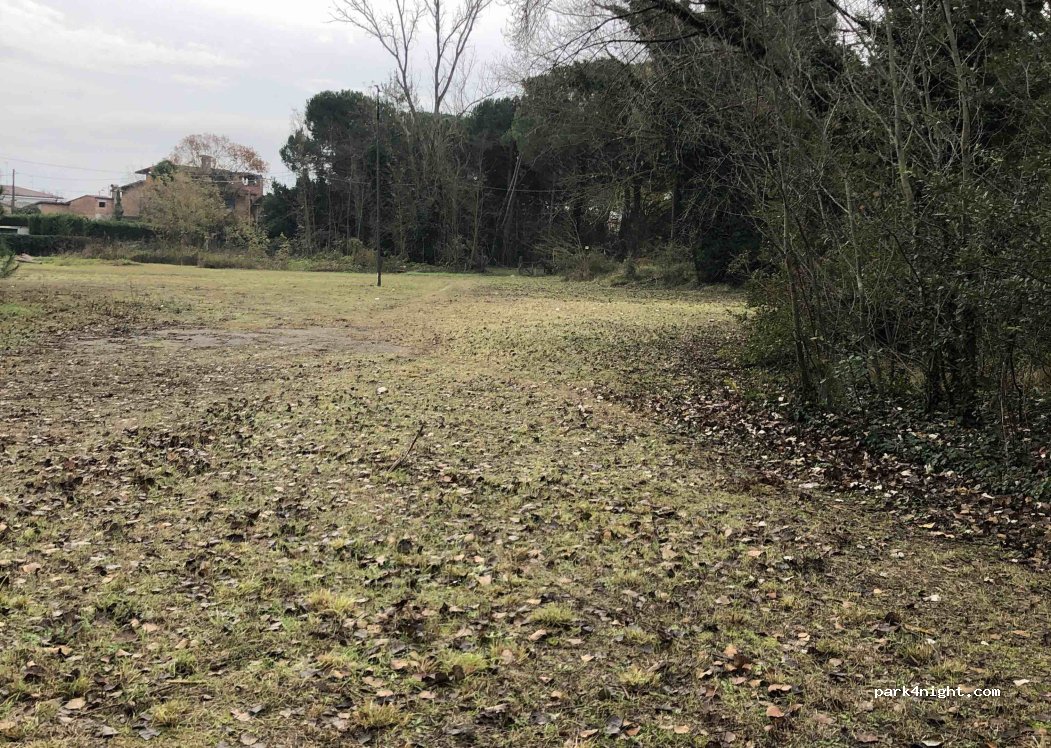(45014) Porto Viro - Via Giuseppe Mazzini — foto 4