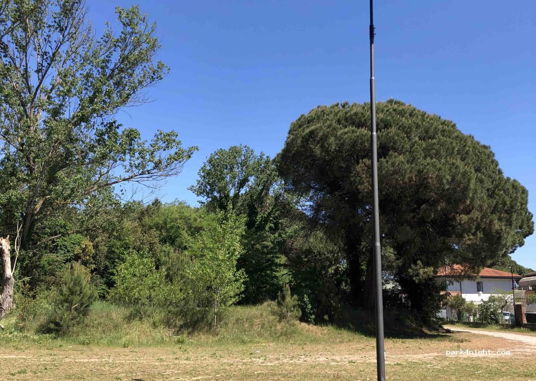 (45014) Porto Viro - Via Giuseppe Mazzini — foto 5