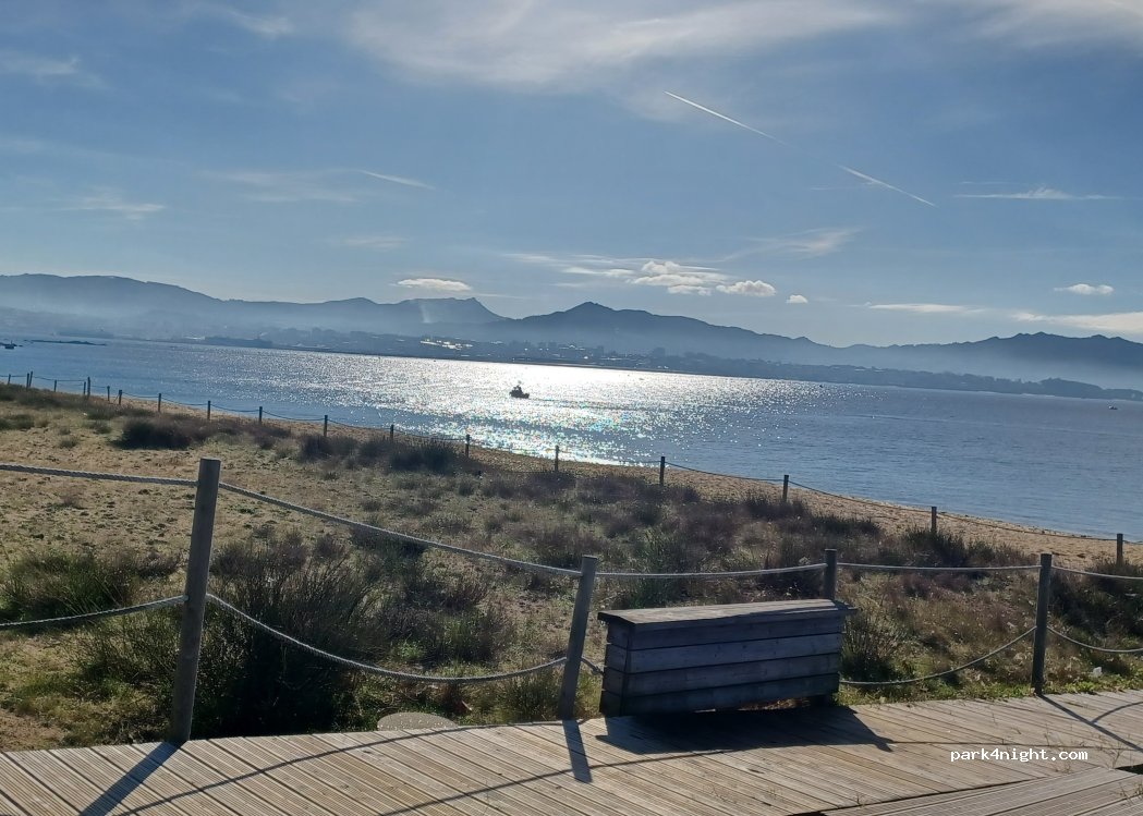 (36947) Cangas - 8ª Travesía Ourense — foto 3