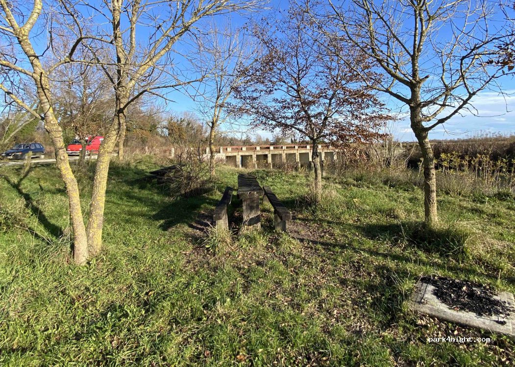 (33055) Muzzana del Turgnano - — foto 2