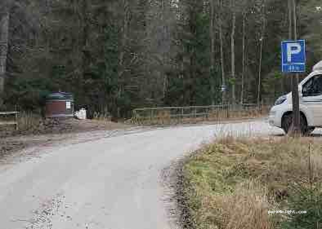 (02480) Kirkkonummi - Tullandintie — foto 2